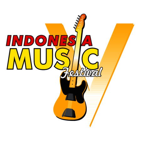 Indonesia Music Festival
