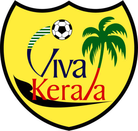 Viva Kerala