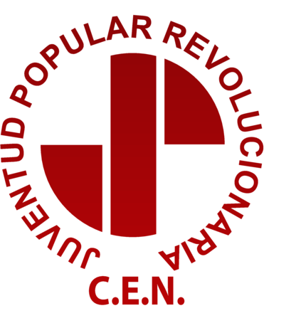 Juventud Popular Revolucionaria