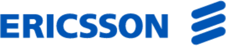 Ericsson
