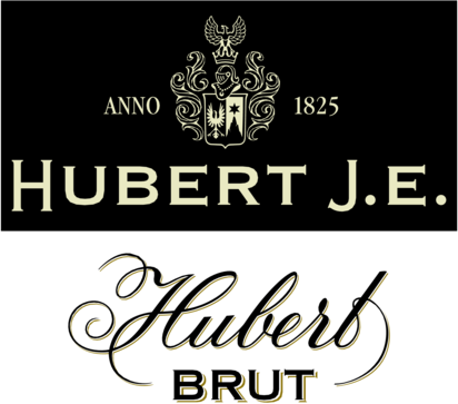 Hubert J E