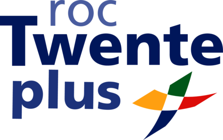 roc Twente Plus