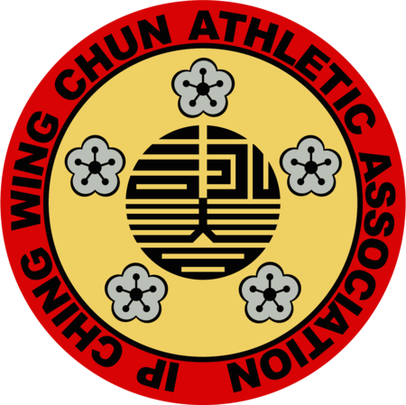 IP Ching Wing Chun Athletic Association