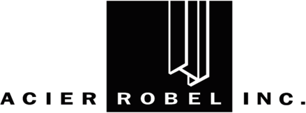 Acier Robel Inc.