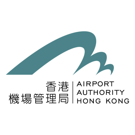 Airport Authority Hong Kong