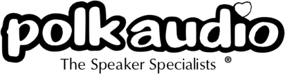 Polk Audio