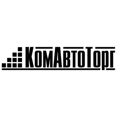 KomAvtoTorg