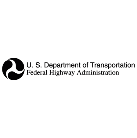 US Department of Transportation