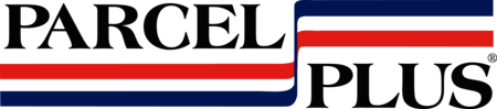 Parcel Plus