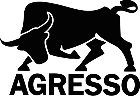 Agresso