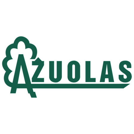 Azuolas