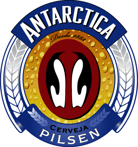 Antarctica