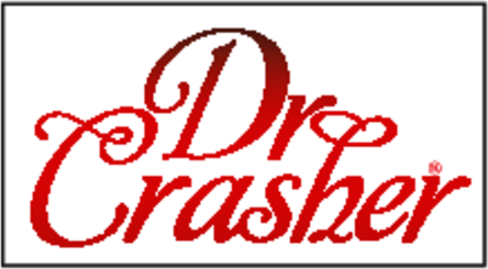 dr.crasher
