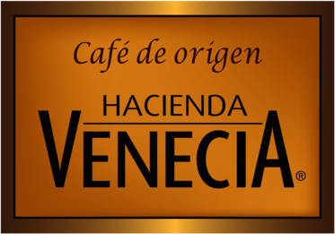 Café Hacienda Venecia