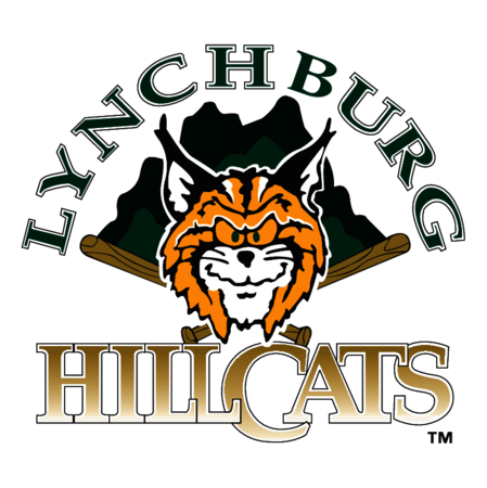 Lynchburg Hillcats