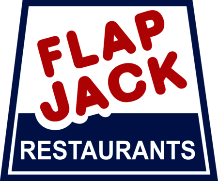 Flap Jacks