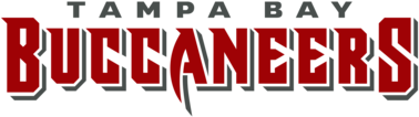 Tampa Bay Buccaneers