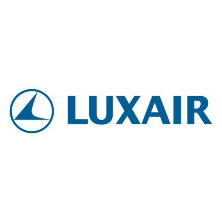 Luxair