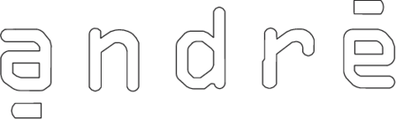 andre