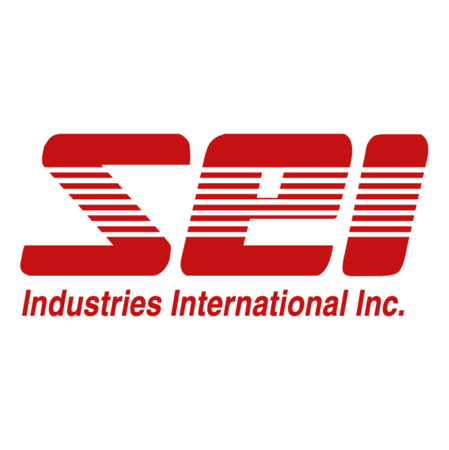 SEI Industries International