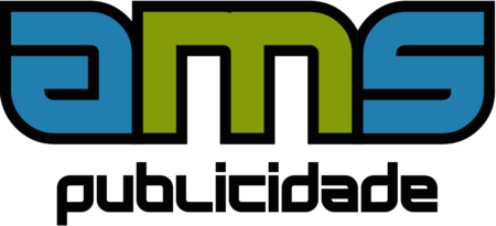 AMS Publicidade