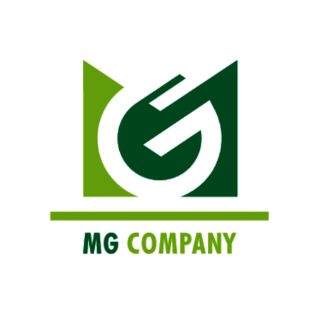 MG Company