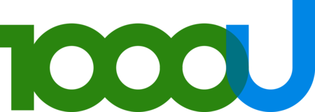 Milena Flandin Pagano