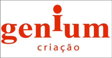 Genium