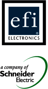 Efi Electronics