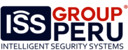 ISS Ggoup Peru