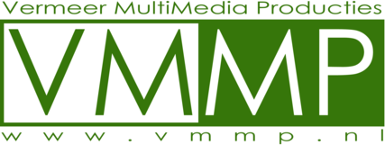 Vermeer MultiMedia Producties