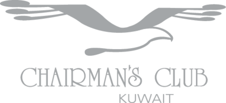 Chairman's Club - Kuwait