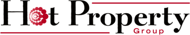 Hot Property Group