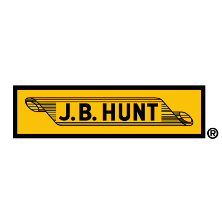 J.B. Hunt