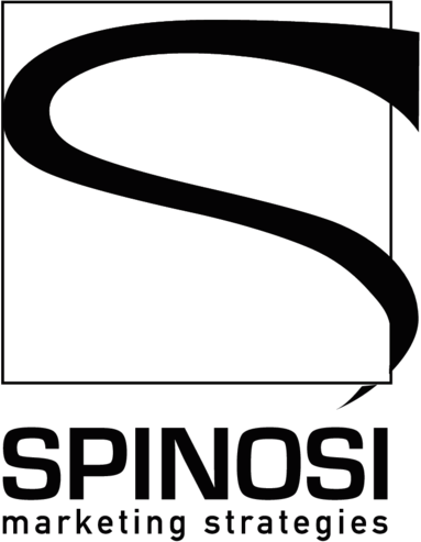 Spinosi Marketing Strategies