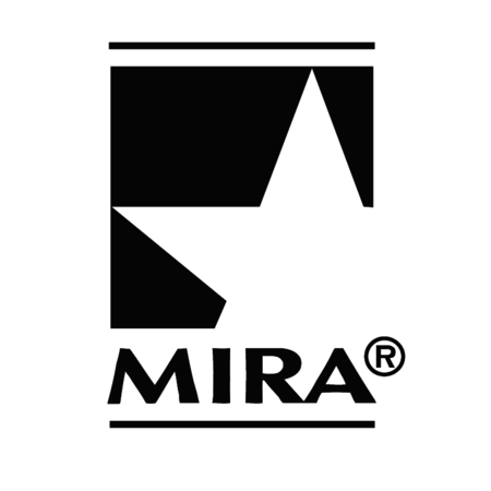 Mira
