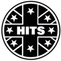 International Hits, LLC