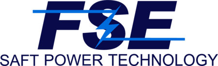 FSE - FABRICA DE SISTEMAS DE ENERGIA