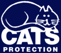 Cats Protection