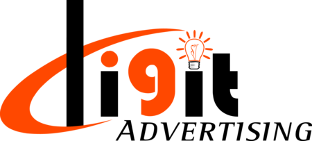 Digit Advertising