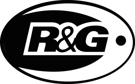 R&G