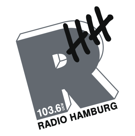 Radio Hamburg