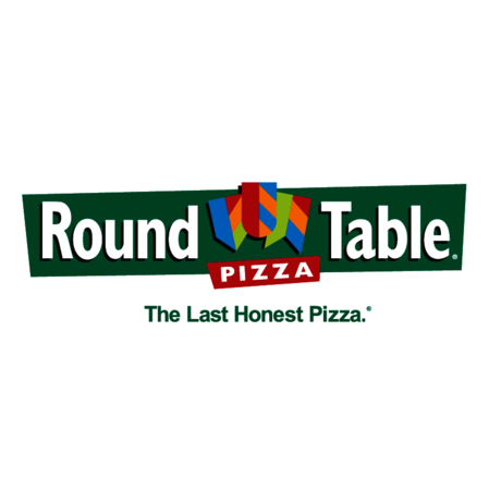 Round Table Pizza