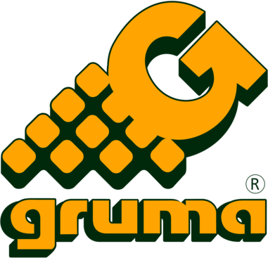 Gruma