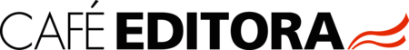 café editora