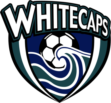 Vancouver Whitecaps Football Club