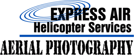 Express Air Aerial Photography Division