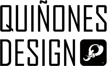 Quiñones Design