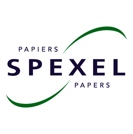Spexel