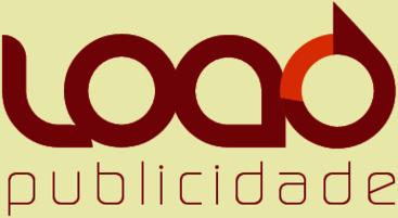 Load Publicidade
